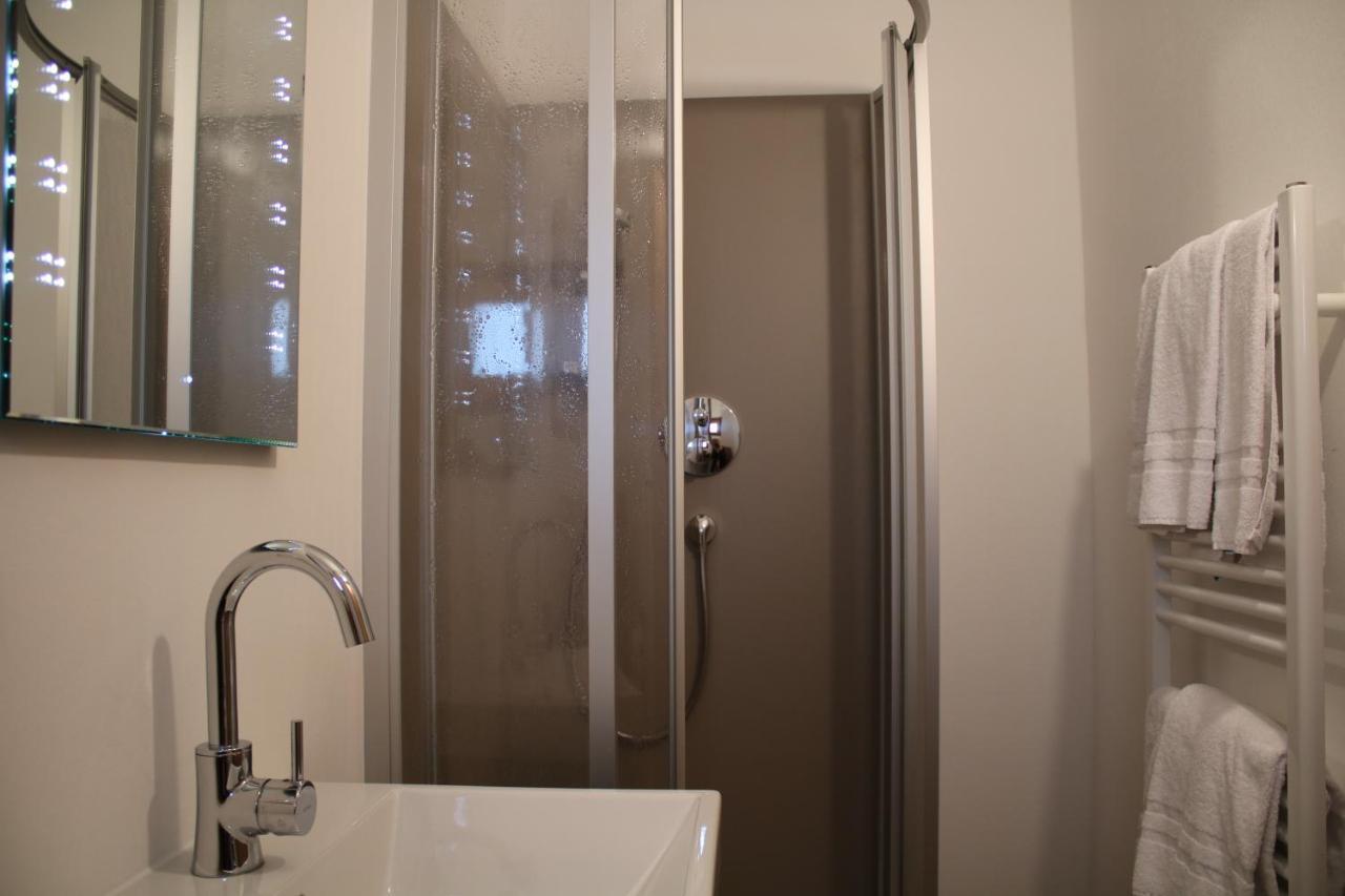 S Gasthaeusl Apartment Кирхберг ин Тирол Екстериор снимка